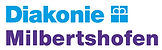 Logo Diakoniestation Dankeskirche