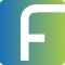 Logo Fero Medik Intensivpflegedienst GmbH