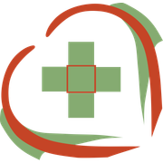 Logo Dacis Mobile Hilfe