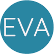 Logo Ambulanter Pflegedienst EVA e.K.