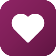 Logo Avyta Pflegegesellschaft mbH