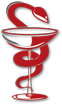 Logo Altonaer Betreuungscentrum GmbH