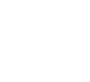 Logo Pflegedienst Wunderbar