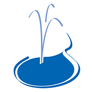 Logo Pflege aus Weißensee – Sozialstation