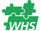Logo Ambulante Kranken- und Palliativpflege Walter GmbH