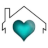 Logo Elite CarePlus GmbH