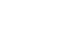 Logo Lavanda Pflegedienst