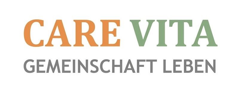 Logo Care Vita