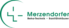 Logo Häusliche Altenpflege Albrecht