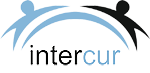 Logo intercur ambulanter Pflegedienst Hamburg