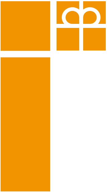 Logo Diakoniestation Immanuel-Nazareth