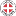 Logo Pflegedienst Mobilcare GmbH