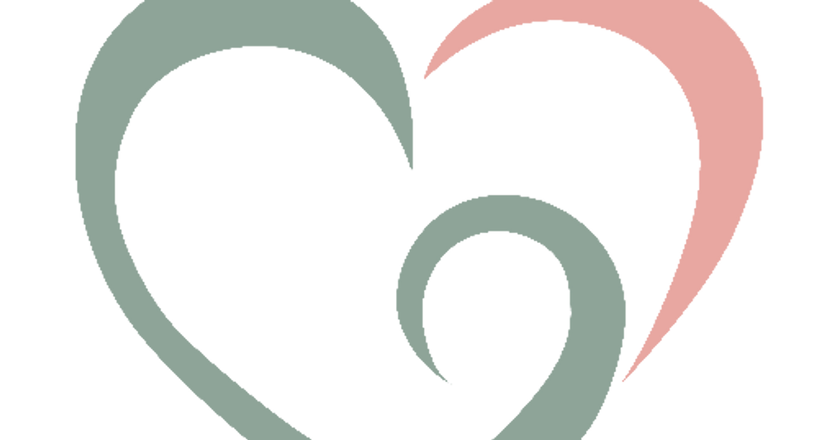 Logo Eden Pflege