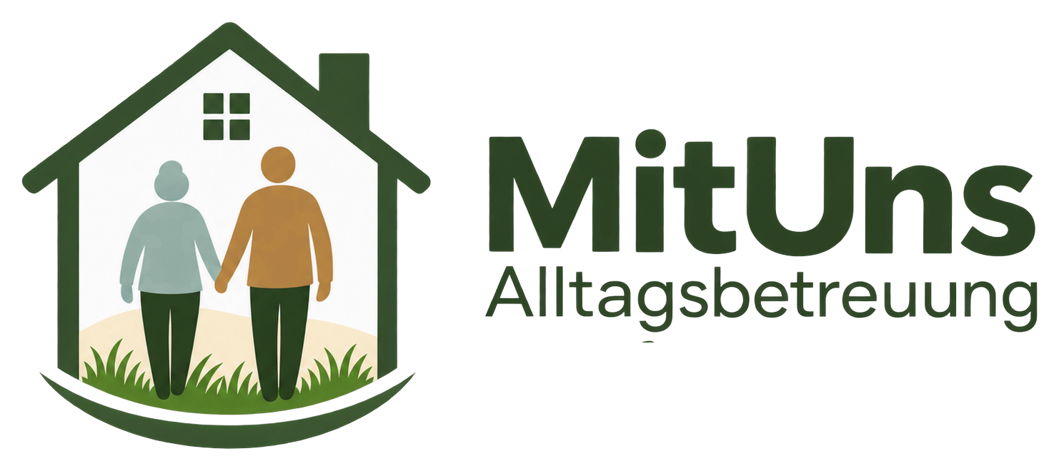 Logo MitUns-Alltagsbetreuung