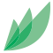 Logo Pflegestation Palma