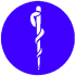 Logo Ambulanter Pflegedienst Astrid Schultz