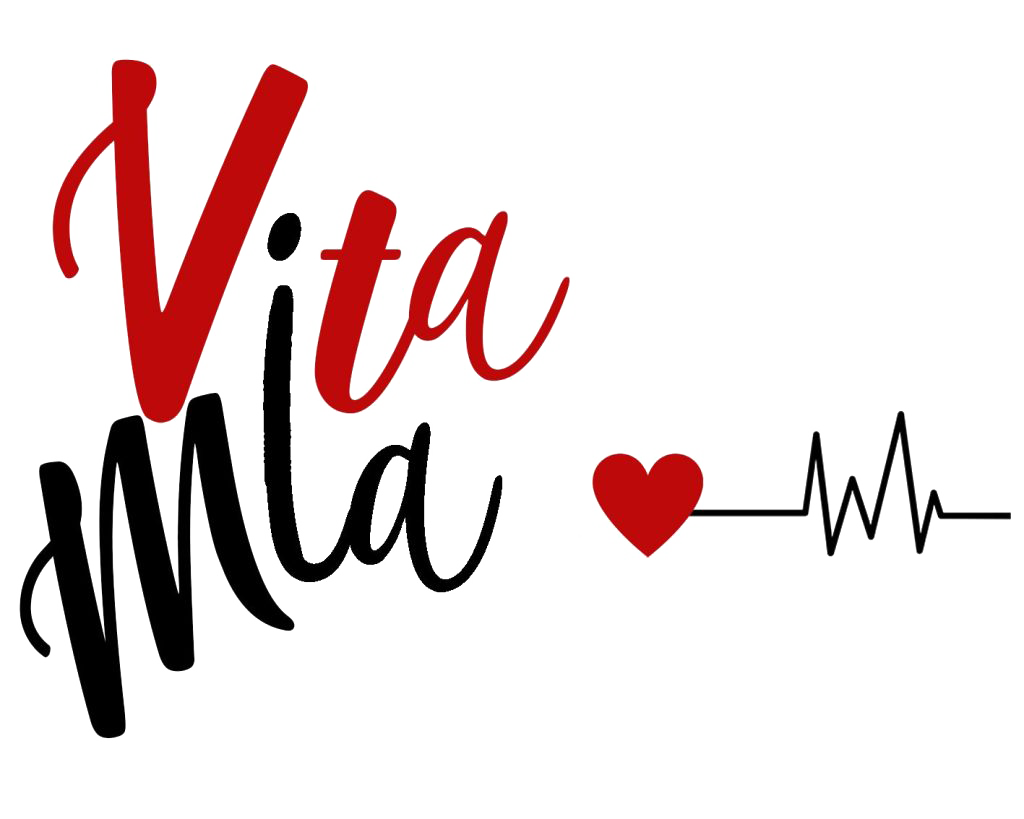 Logo Vita-mia