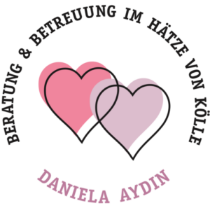 Logo Betreuung Aydin