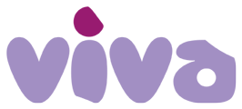 Logo Mobile Pflege Köpenick