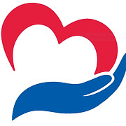 Logo ESEN Pflegedienst GmbH