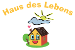 Logo Manuela Roscher