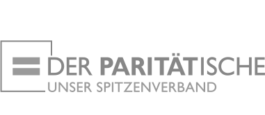 Logo Via Pflege