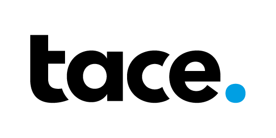 Logo Supra Ambulanter Pflegedienst