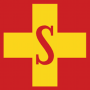 Logo ASB Sozialstation Elbgemeinden
