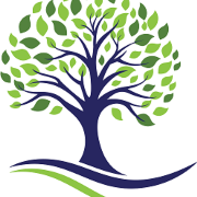 Logo Visana UG