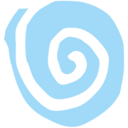 Logo IMP-Team GmbH Fachgruppe für Heimbeatmung