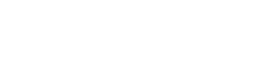 Logo Afina Pflegedienst GmbH
