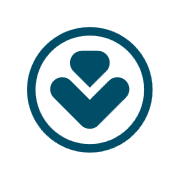 Logo CURA Ambulante Pflege Bergedorf
