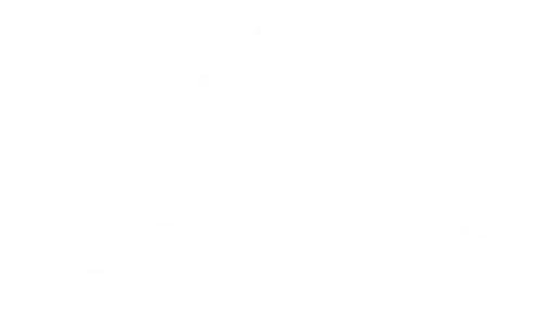 Logo AA Pflegedienst GmbH
