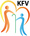 Logo Kranken- und Familienpflegeverein Köln-Worringen e.V.