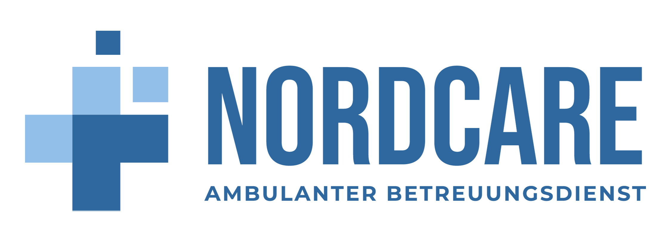 Logo Nordcare (Hamburg)