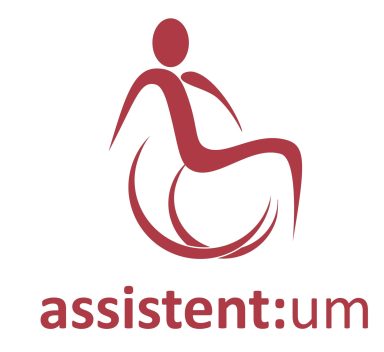 Logo Assistent: um