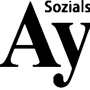 Logo Sozialstation Aycapima GmbH