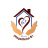Logo Pflegedienst 61 Berlin