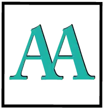 Logo A2 Ambulanter Pflegedienst GmbH
