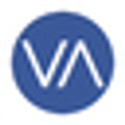 Logo Vatrium Intensivpflege GmbH