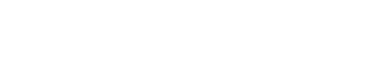 Logo Pflegestation Am Brandenburger Tor GmbH