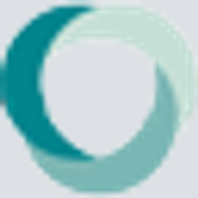Logo Medicura Intensivpflegedienst GmbH