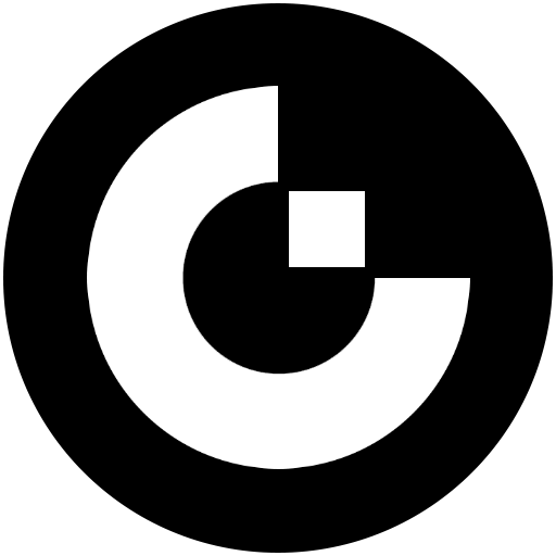 Logo ELIS Pflegedienst GmbH