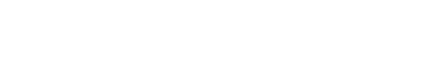 Logo Südwind Beatmungs Intensivpflege UG