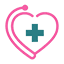 Logo Pflegedienst Babo GmbH