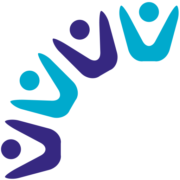 Logo Pflegedienst Gutes Gefühl GmbH