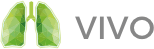 Logo VIVO Ambulante Kranken- und Intensivpflege e.K.