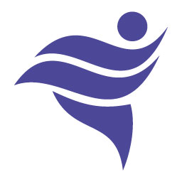 Logo Medvital24 Nord GmbH