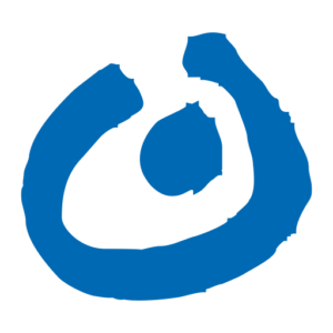 Logo Lebenshilfe München Ambulanter Pflegedienst