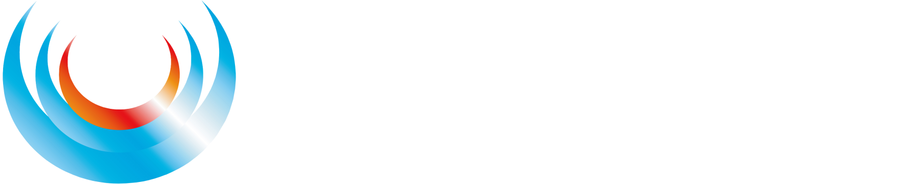 Logo Ambulanter Pflegedienst Regina Zukanovic GmbH